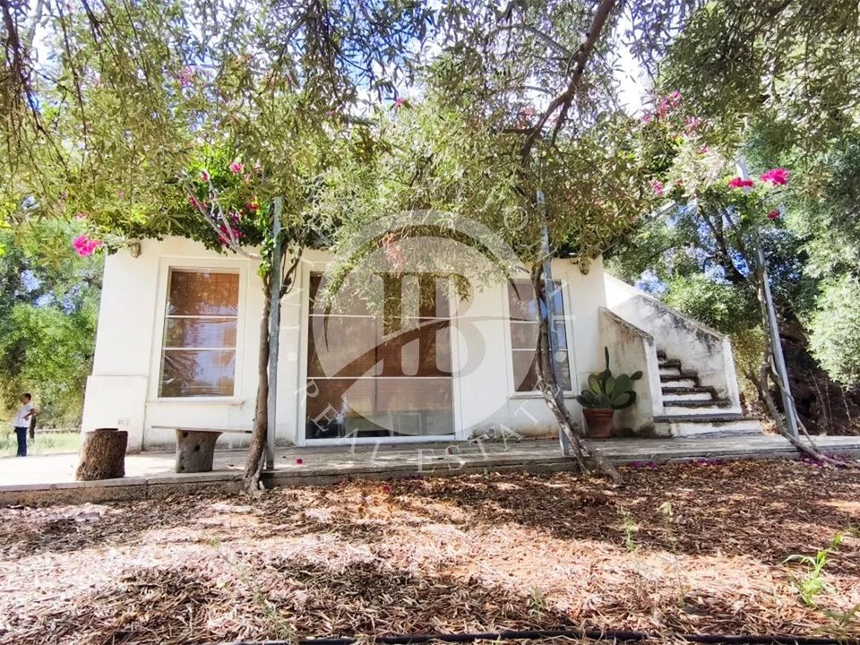 Villa i Fasano, Brindisi - foto 4