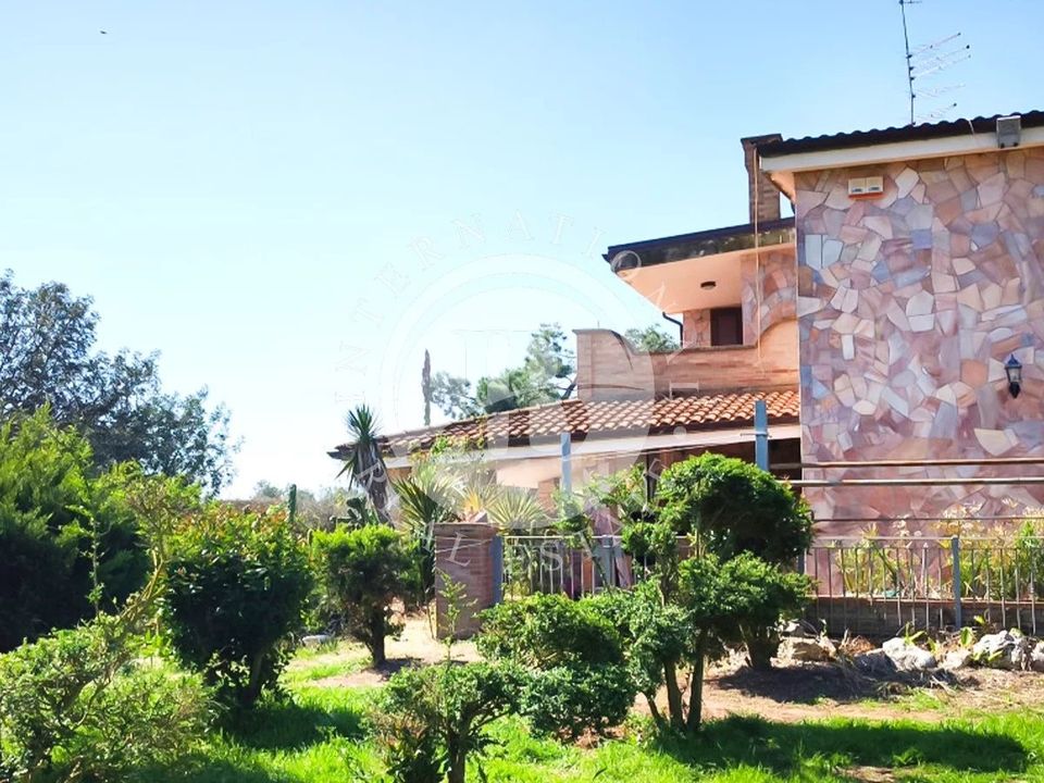 Apartament a Manduria, Taranto - foto 5