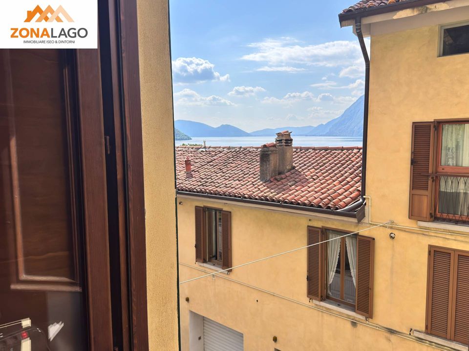 Lejlighed i Sulzano, Brescia - foto 2