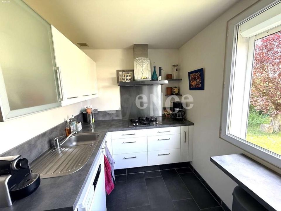 Villa i Claye-Souilly, Seine-et-Marne - foto 5