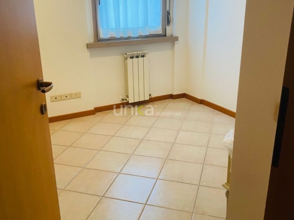 Leilighet i Jesi, Ancona - bilde 5