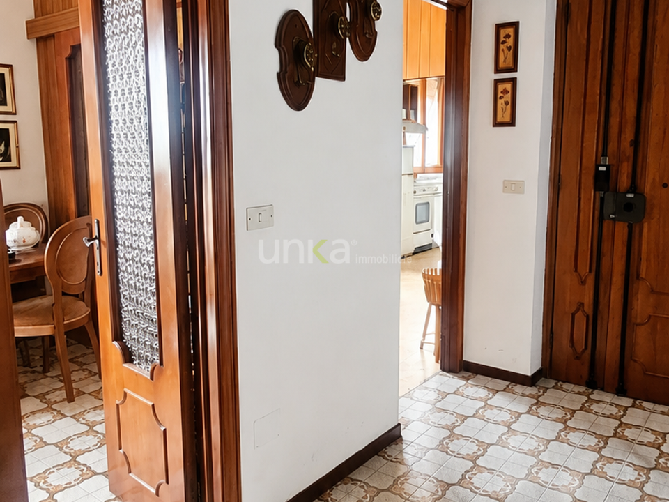 Apartamento em Jesi, Ancona - foto 2
