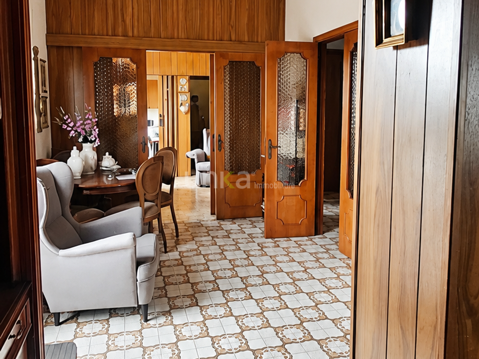 Apartamento em Jesi, Ancona - foto 3
