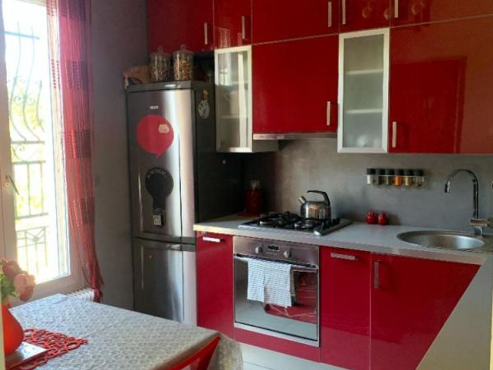 Villa i Villemomble, Seine-Saint-Denis - foto 5