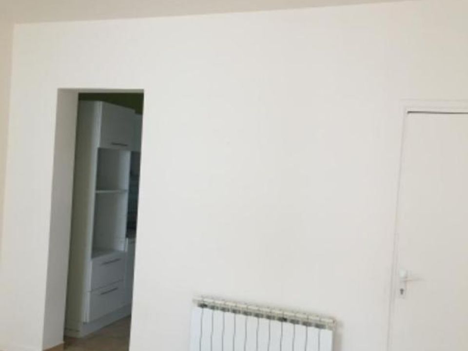 Villa i Fourmies, Nord - foto 2