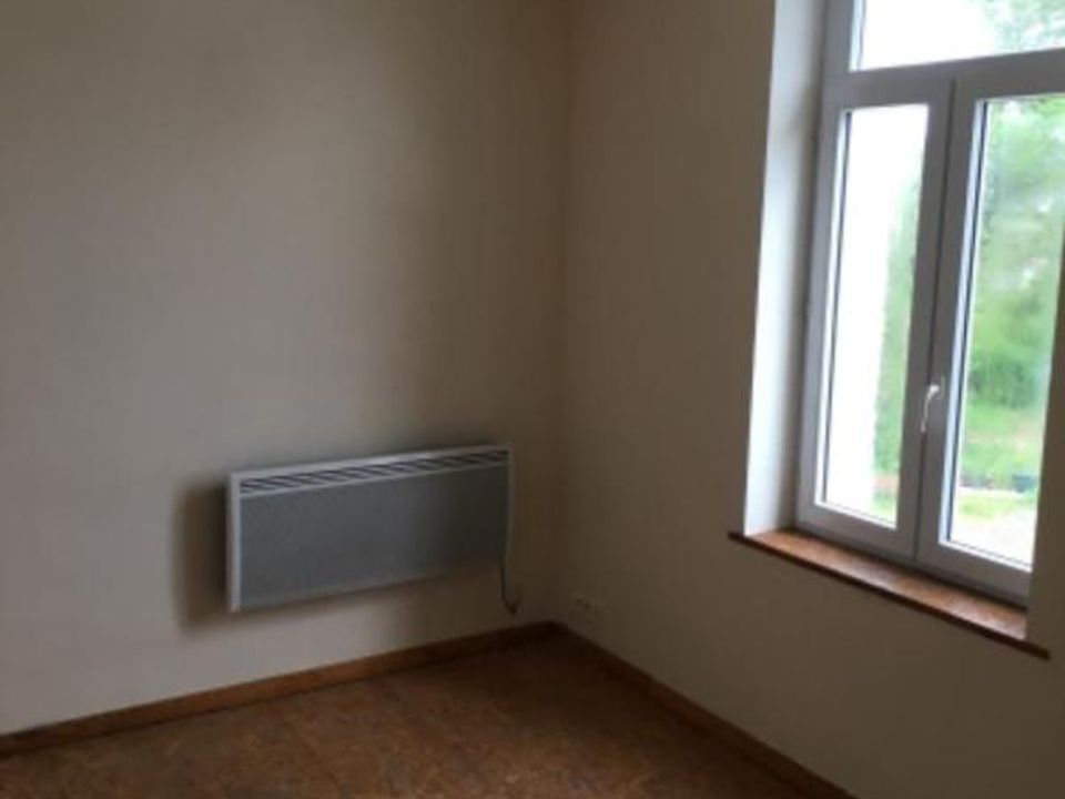 Villa i Fourmies, Nord - foto 4