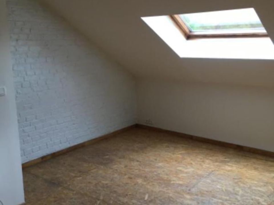 Villa i Fourmies, Nord - foto 5
