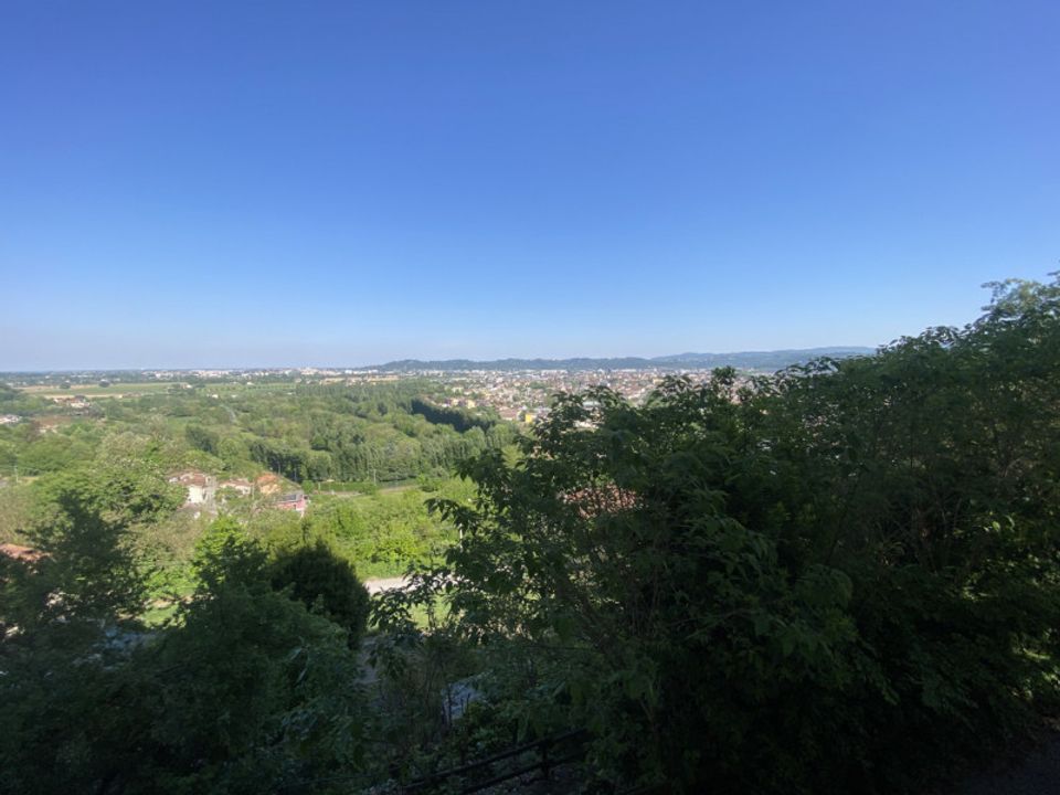 Villa i Creazzo, Vicenza - foto 4