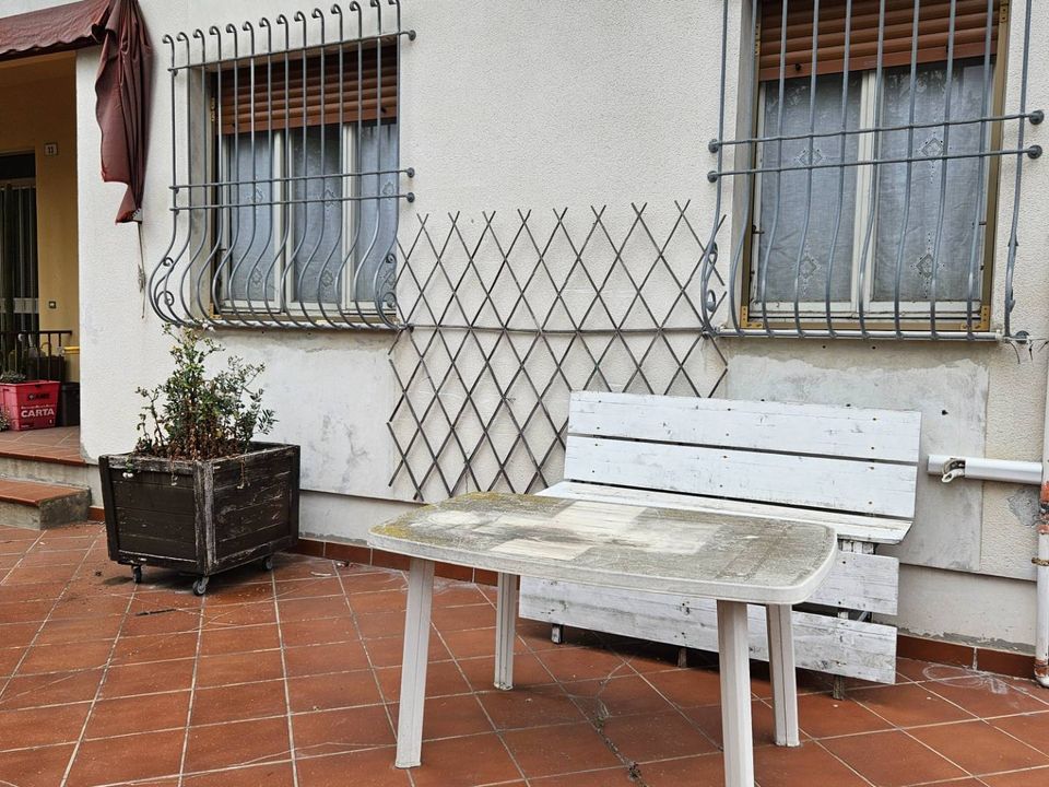 Leilighet i Fano, Pesaro and Urbino - bilde 4