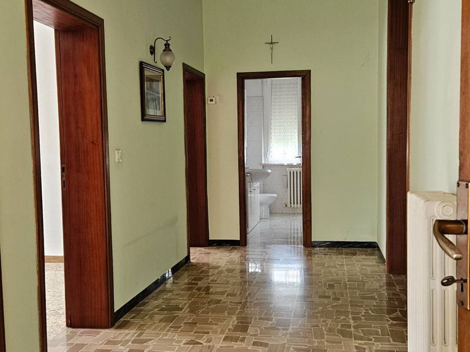 Leilighet i Fano, Pesaro and Urbino - bilde 2
