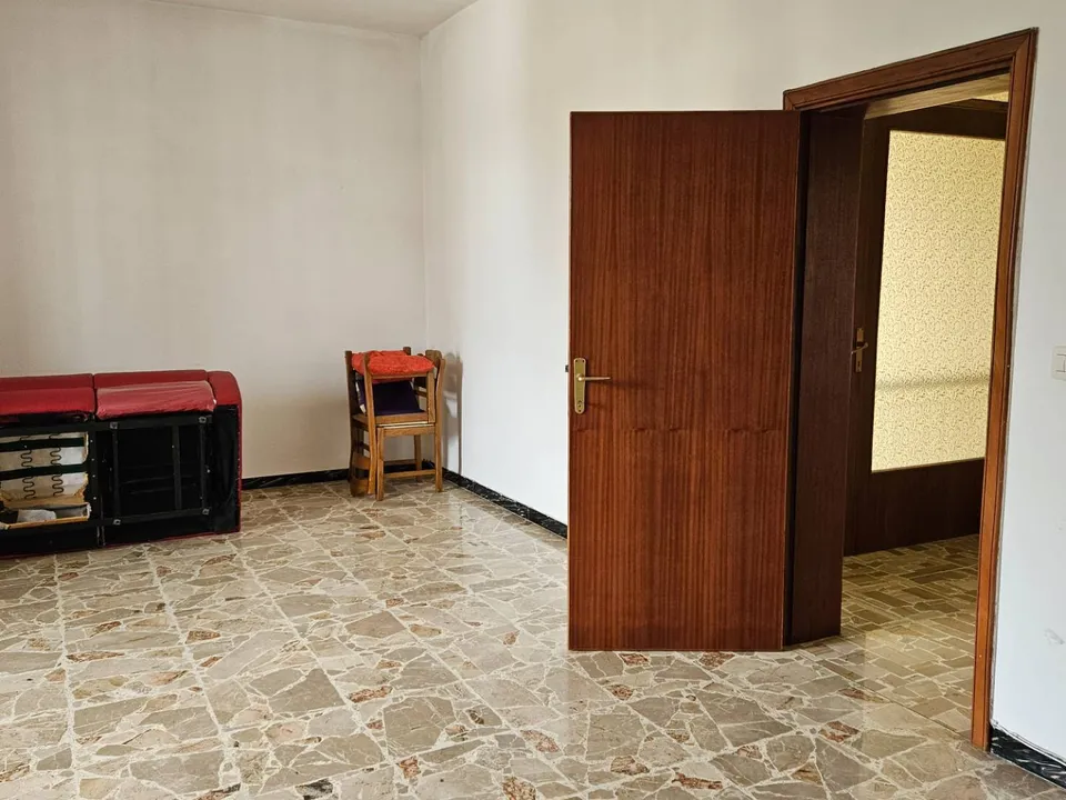 Leilighet i Fano, Pesaro and Urbino - bilde 5