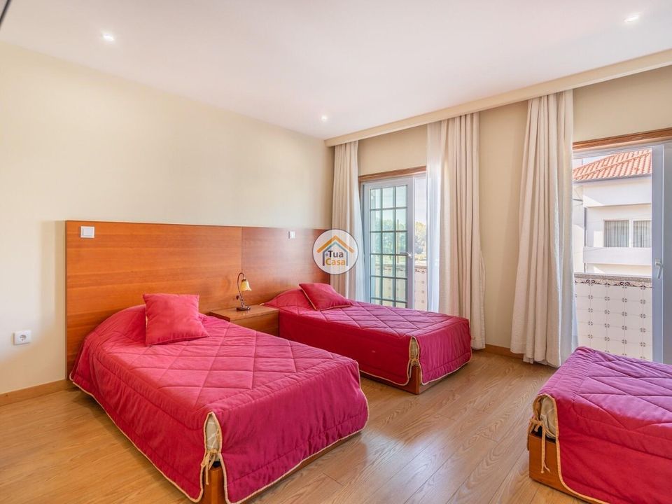 Erhvervsejendom i Vila Nova de Famalicao, Braga - foto 2