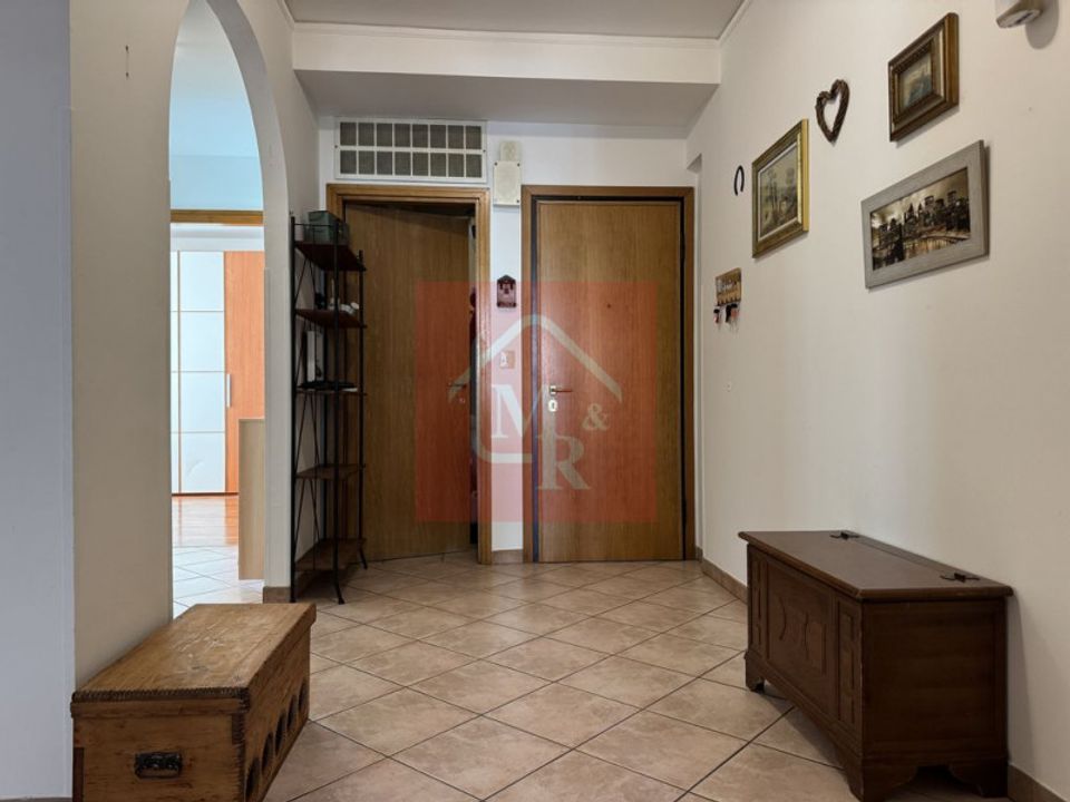 Lejlighed i Cervignano del Friuli, Udine - foto 4