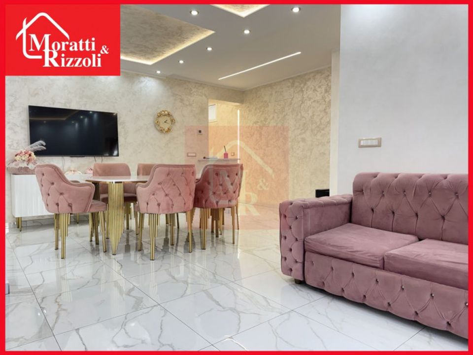 Apartament: Grado, Gorizia – zdjęcie 1
