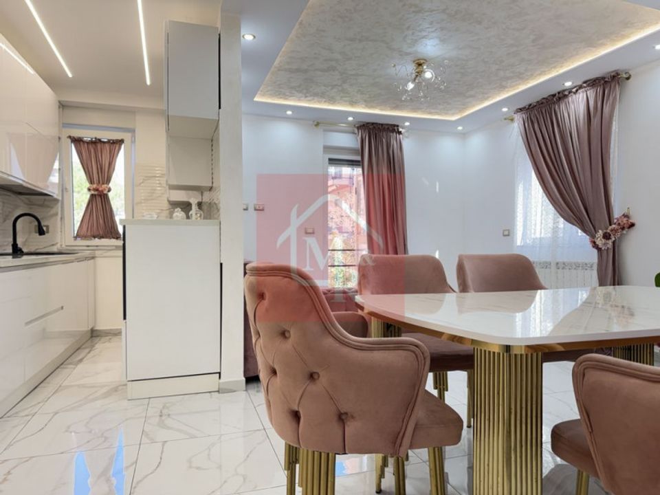 Apartament: Grado, Gorizia – zdjęcie 2