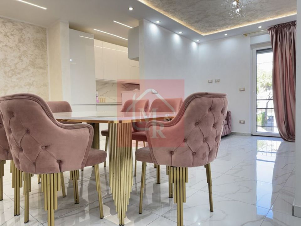 Apartament: Grado, Gorizia – zdjęcie 3