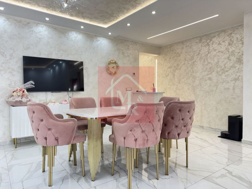 Apartament: Grado, Gorizia – zdjęcie 5