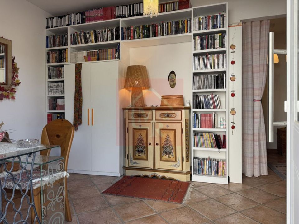 Rækkehus i Campolongo Tapogliano, Udine - foto 2