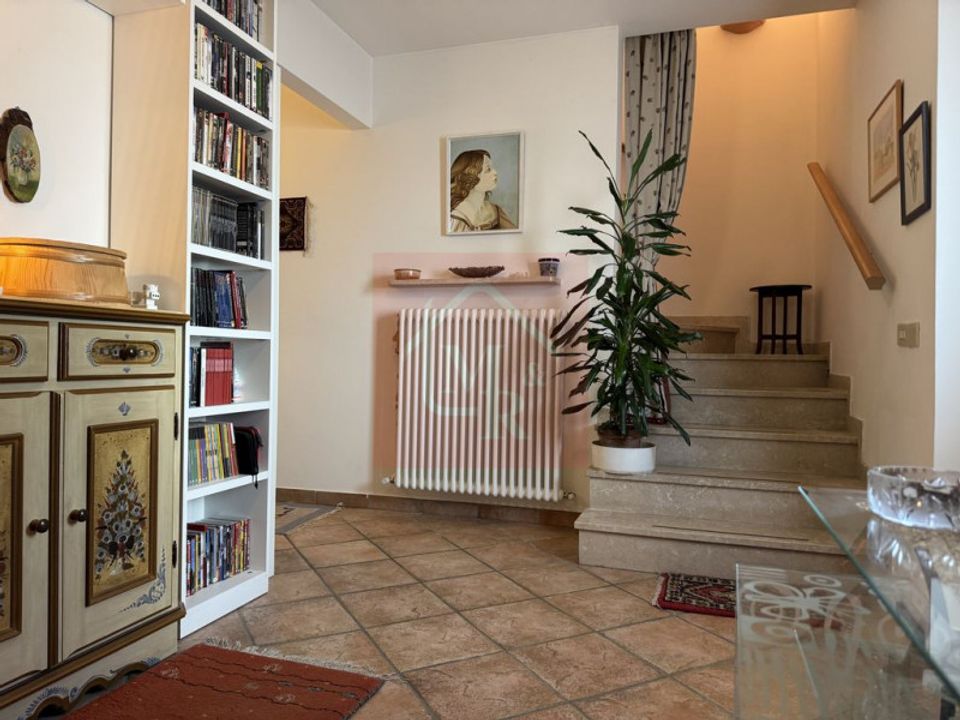 Rækkehus i Campolongo Tapogliano, Udine - foto 3
