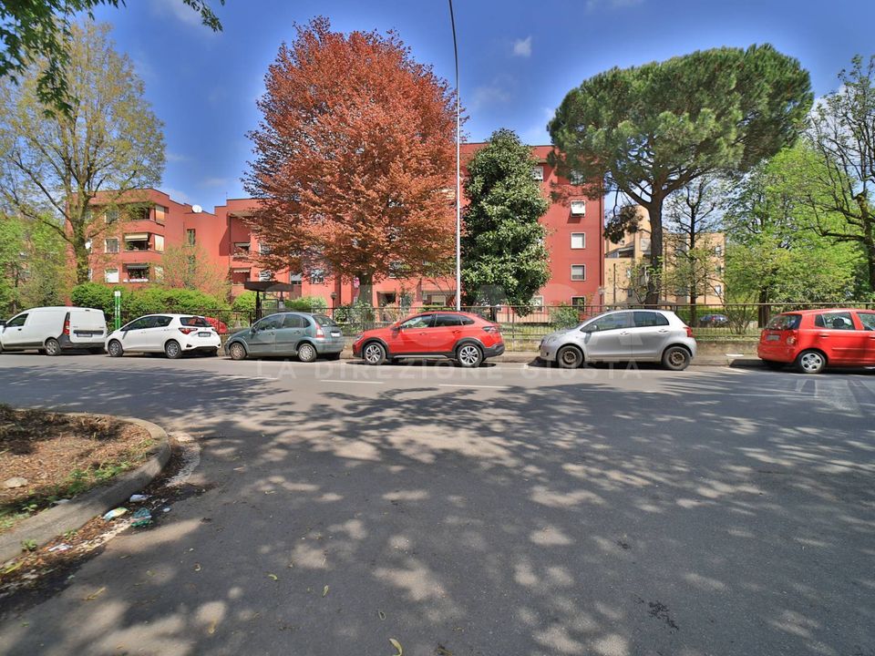 Apartament: Arcore, Monza and Brianza – zdjęcie 1