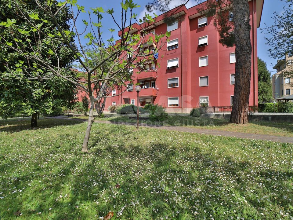 Apartament: Arcore, Monza and Brianza – zdjęcie 2