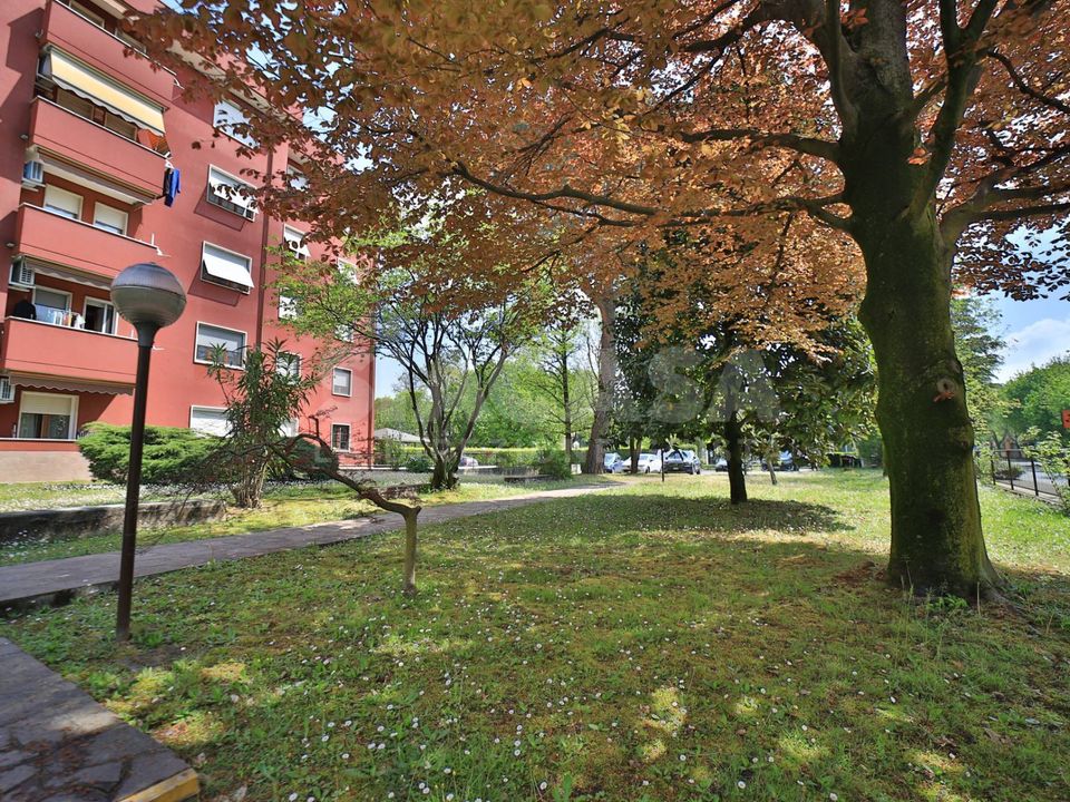 Apartament: Arcore, Monza and Brianza – zdjęcie 3