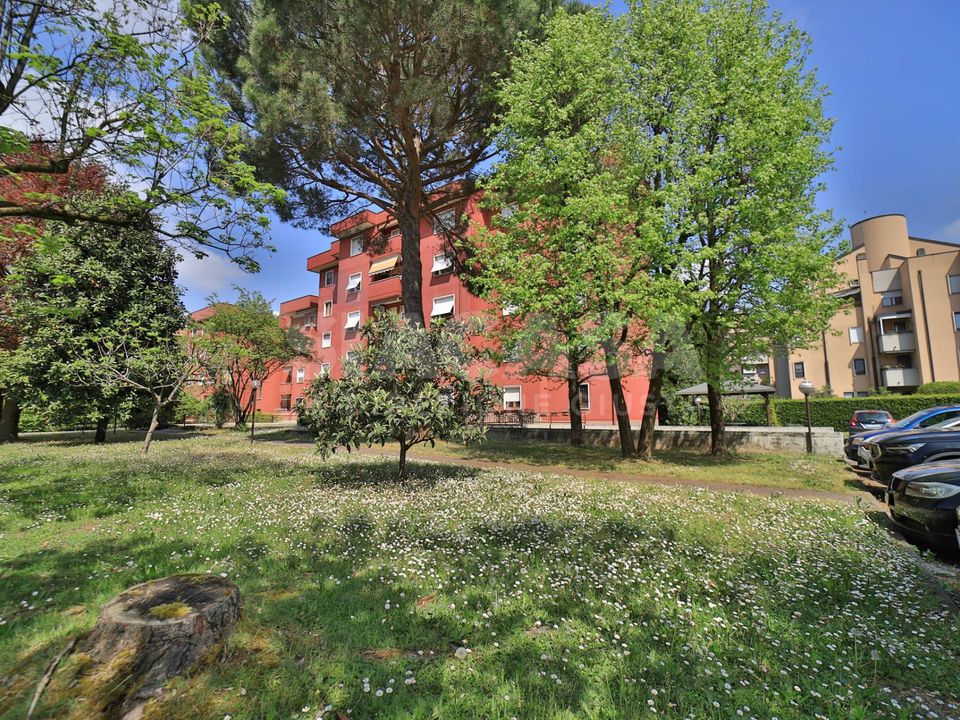 Apartament: Arcore, Monza and Brianza – zdjęcie 4