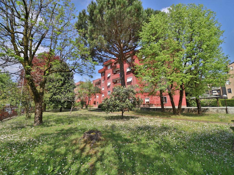 Apartament: Arcore, Monza and Brianza – zdjęcie 5