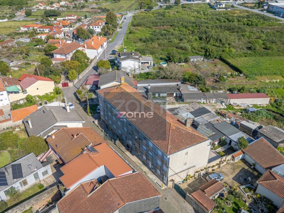 Lejlighed i Darque, Viana do Castelo - foto 3