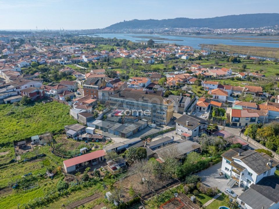 Lejlighed i Darque, Viana do Castelo - foto 4