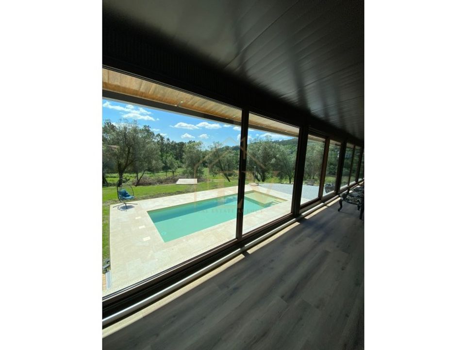 Villa i Vila Verde, Braga - foto 3