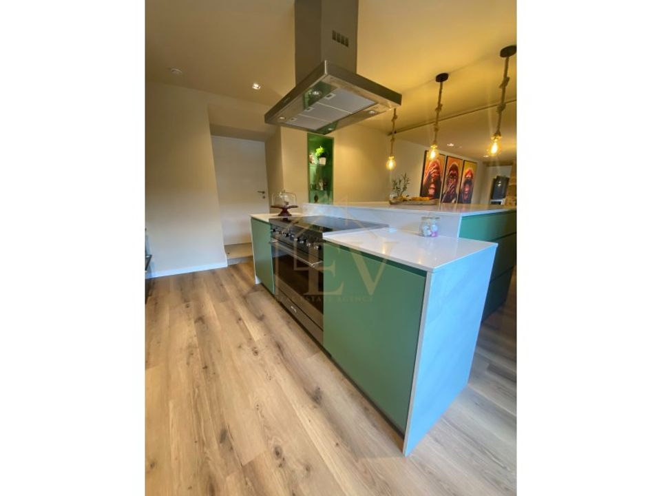Villa i Vila Verde, Braga - foto 1