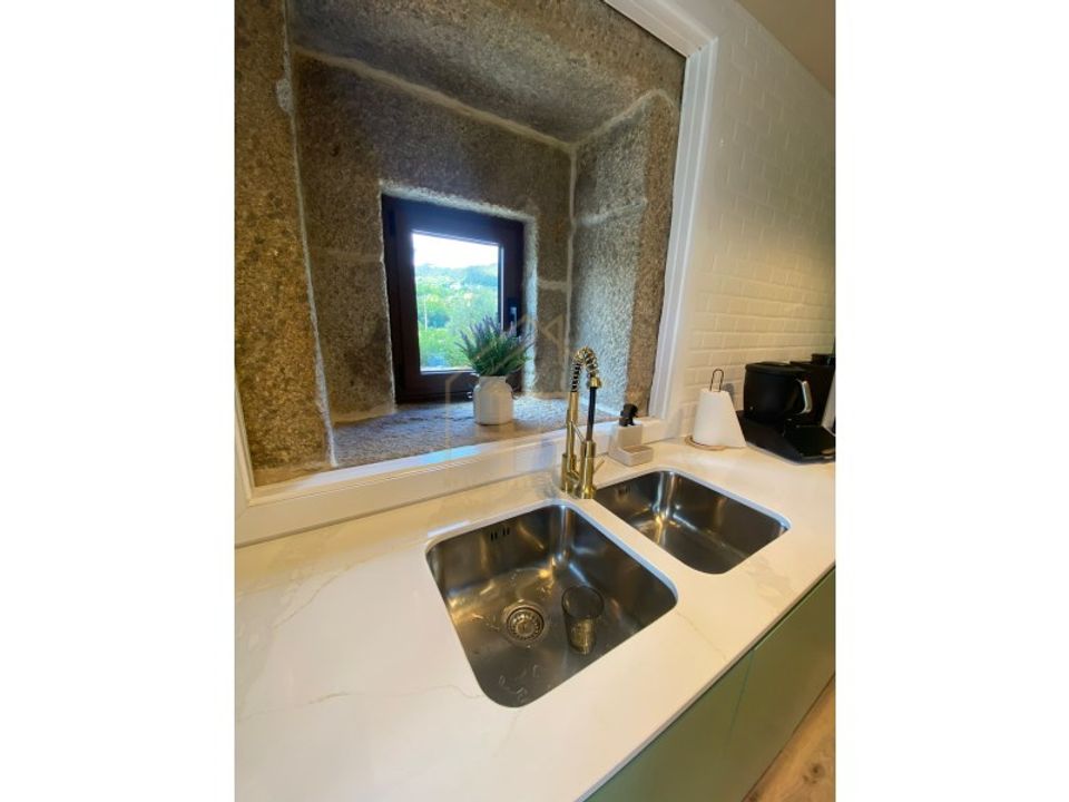 Villa i Vila Verde, Braga - foto 4