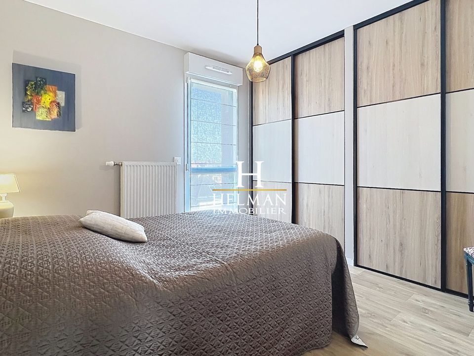Apartament a Saint-Omer, Pas-de-Calais - foto 4