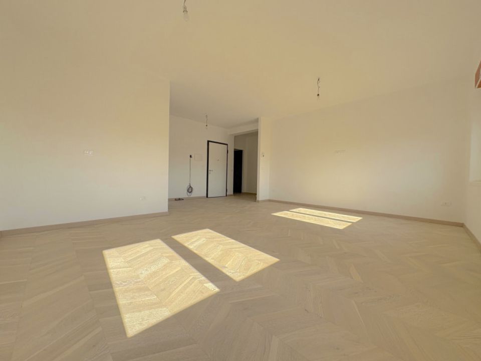 Lejlighed i Udine, Udine - foto 2