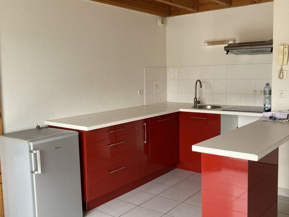 Apartament a Cognac, Charente - foto 2