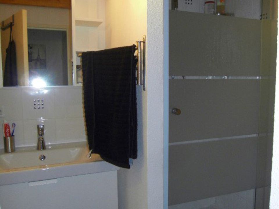 Apartament a Cognac, Charente - foto 5
