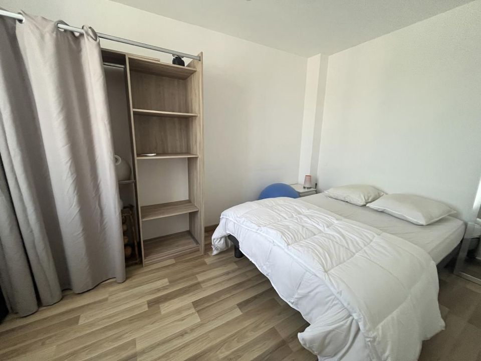 Town house in Vayres, Gironde - photo 5