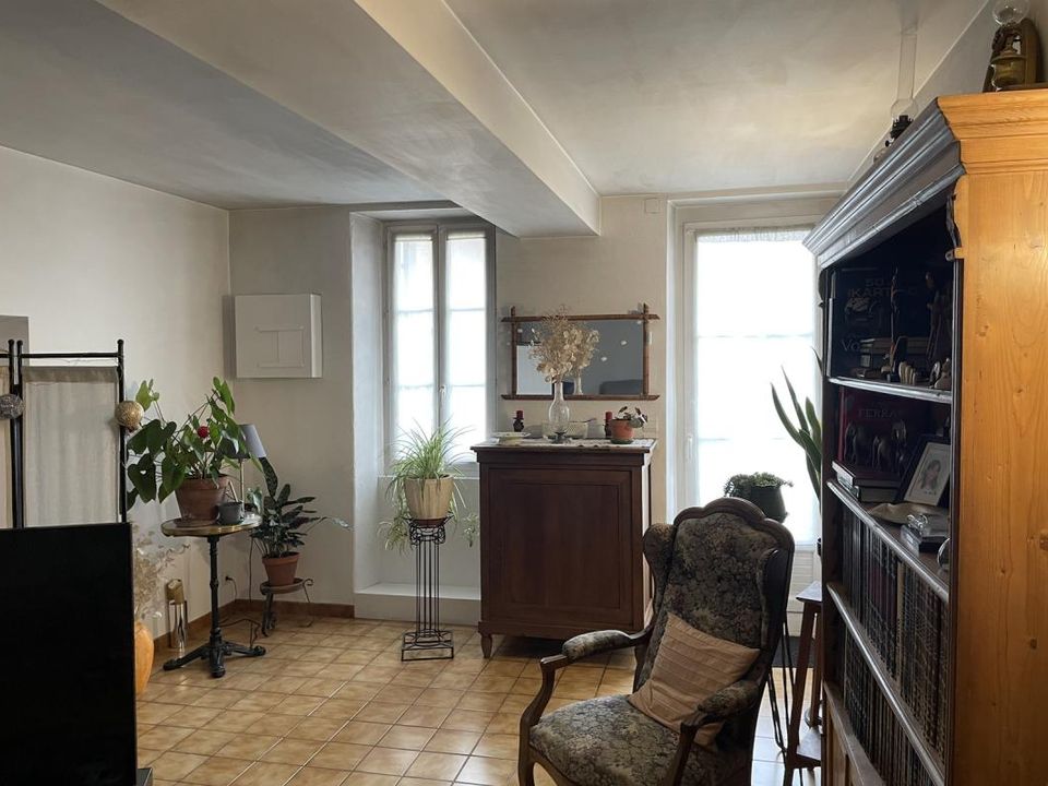 Villa i Comps, Gironde - foto 4