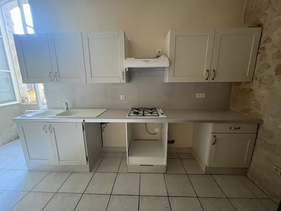 Apartament a Branne, Gironde - foto 2