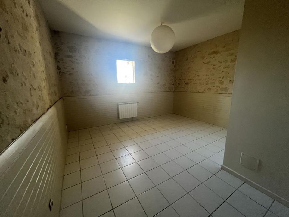 Apartament a Branne, Gironde - foto 4