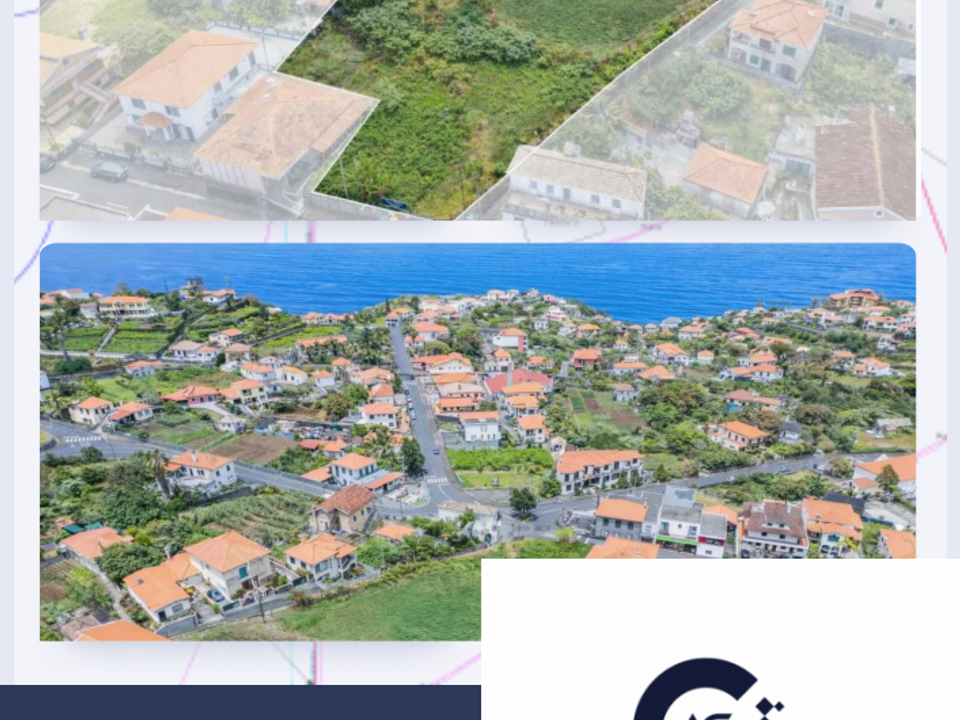 Terreno en Sao Vicente, Madeira - foto 3