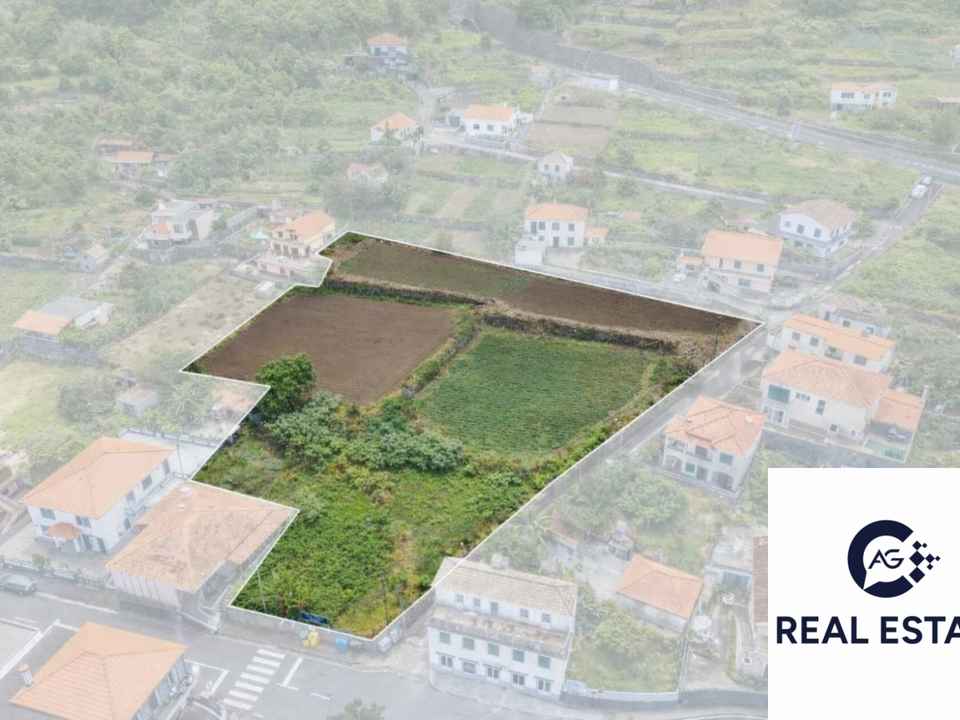 Terreno en Sao Vicente, Madeira - foto 5