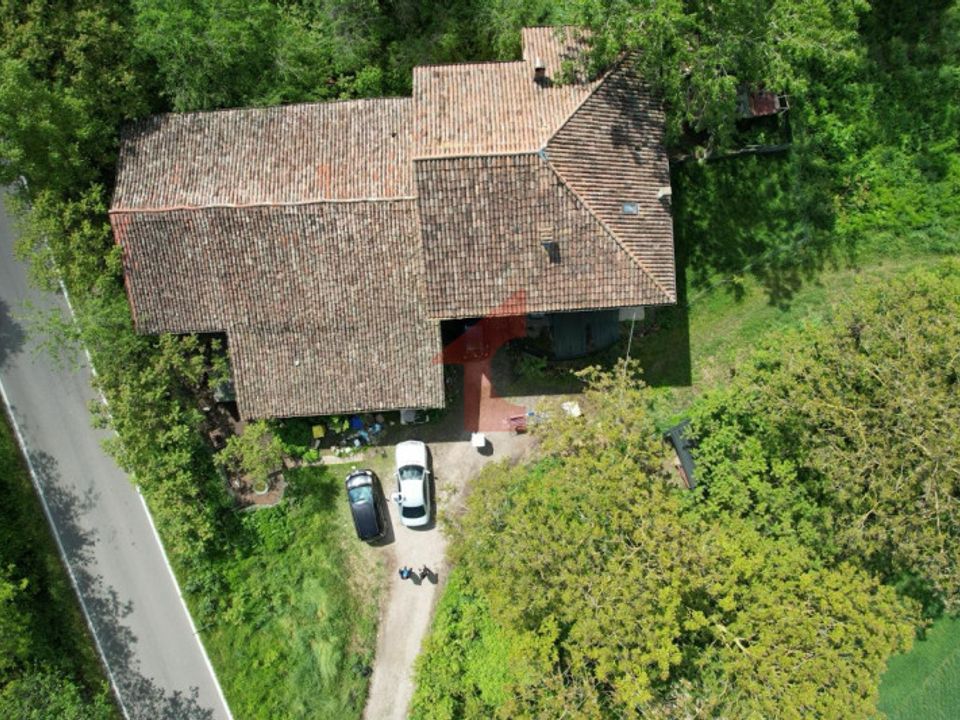 Landejendom i Parma, Parma - foto 3