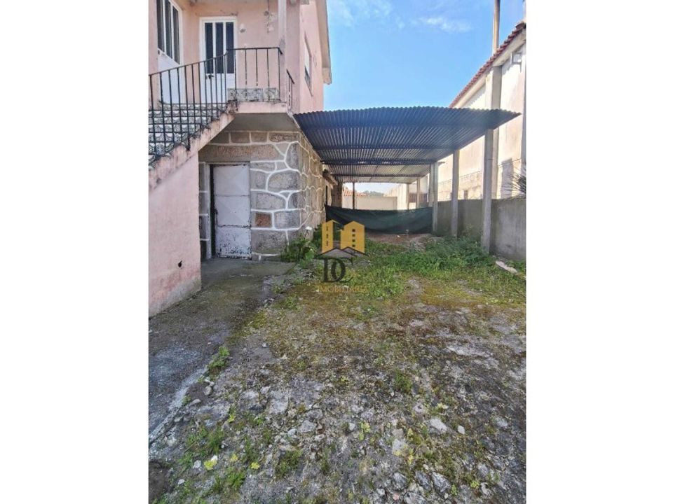 Villa i Vila Nova de Famalicao, Braga - foto 2