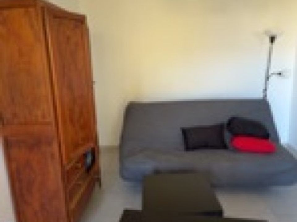 Lejlighed i Grenoble, Isere - foto 5
