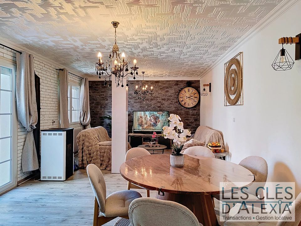 Villa i Givors, Rhone - foto 3