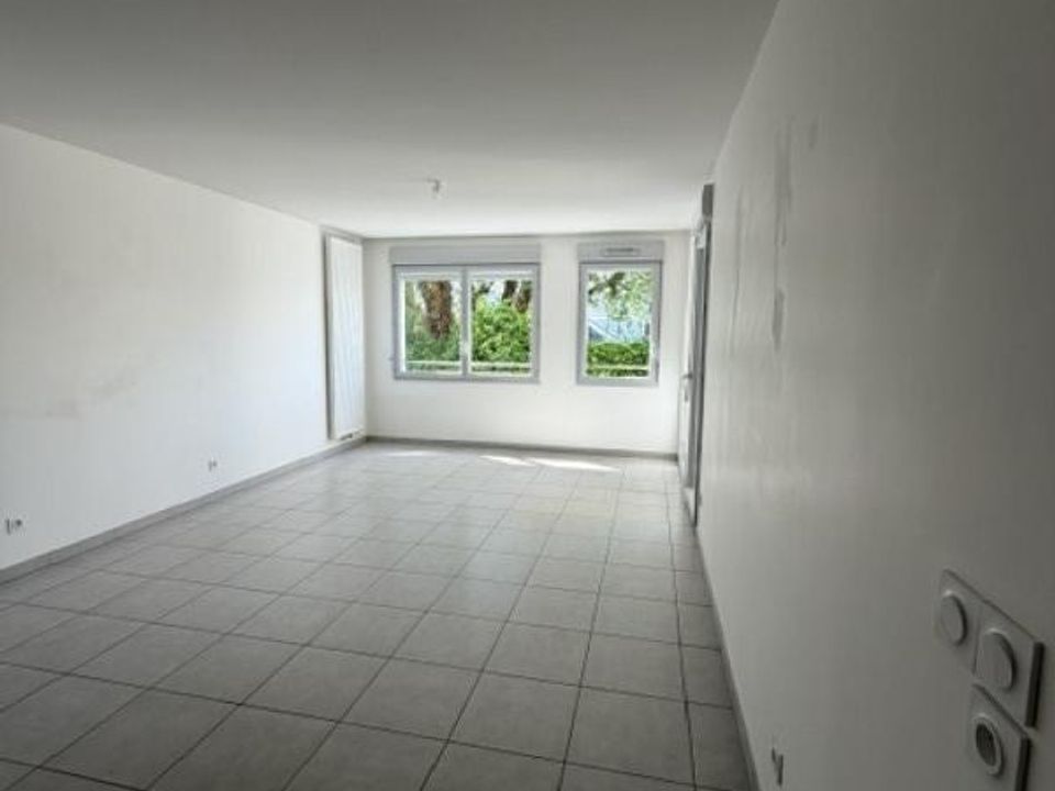 Apartament a Grenoble, Isere - foto 2