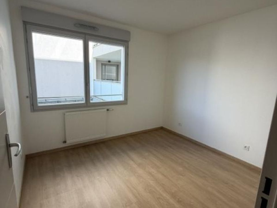 Apartament a Grenoble, Isere - foto 3