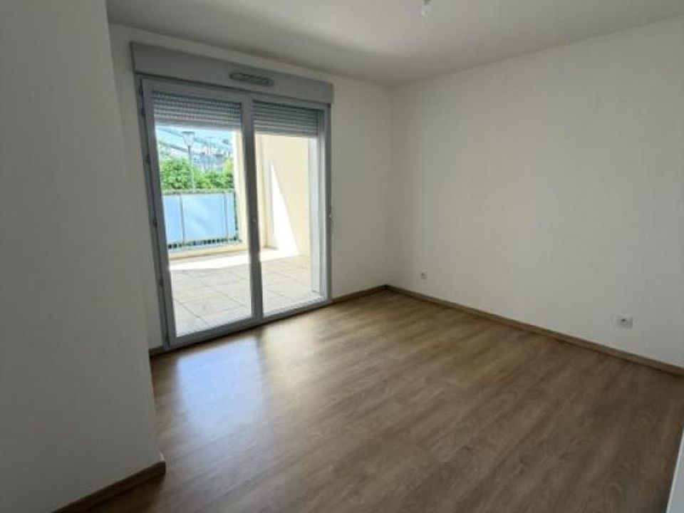 Apartament a Grenoble, Isere - foto 4